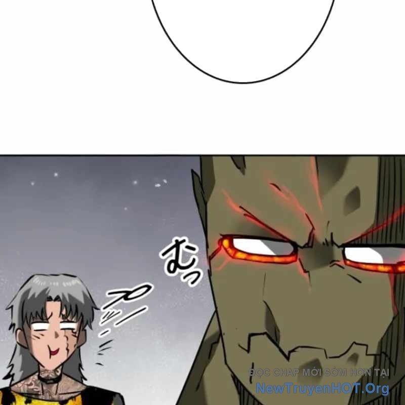 đọc truyện Chinh Phục Ngục Tối Bằng Sao Chép Dán! Chương 59 ảnh 145 tại Thiên Thai Truyện