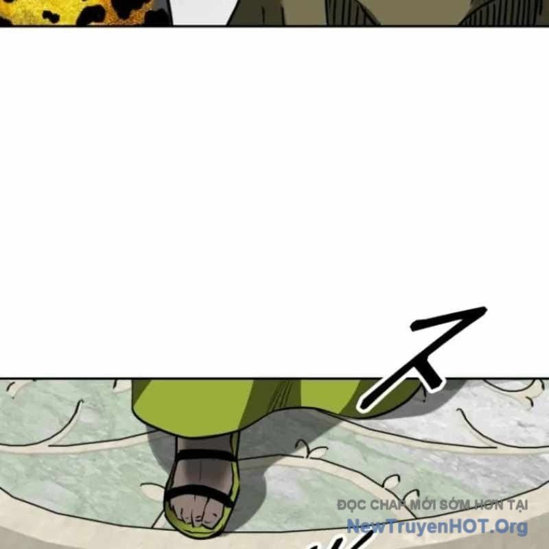 đọc truyện Chinh Phục Ngục Tối Bằng Sao Chép Dán! Chương 59 ảnh 146 tại Thiên Thai Truyện