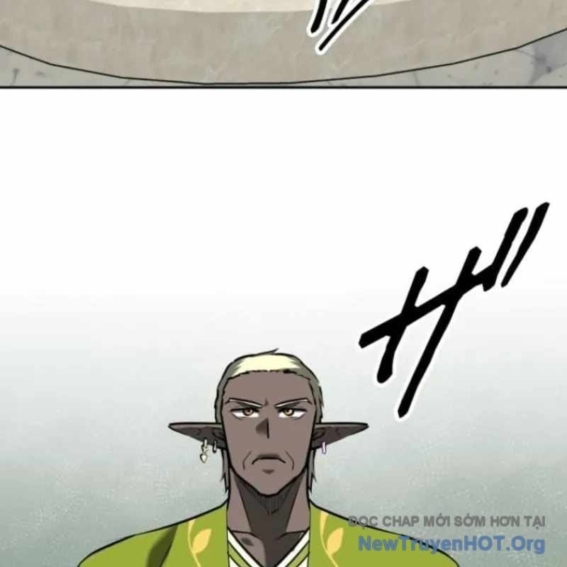 đọc truyện Chinh Phục Ngục Tối Bằng Sao Chép Dán! Chương 59 ảnh 147 tại Thiên Thai Truyện