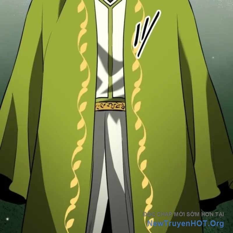 đọc truyện Chinh Phục Ngục Tối Bằng Sao Chép Dán! Chương 59 ảnh 148 tại Thiên Thai Truyện