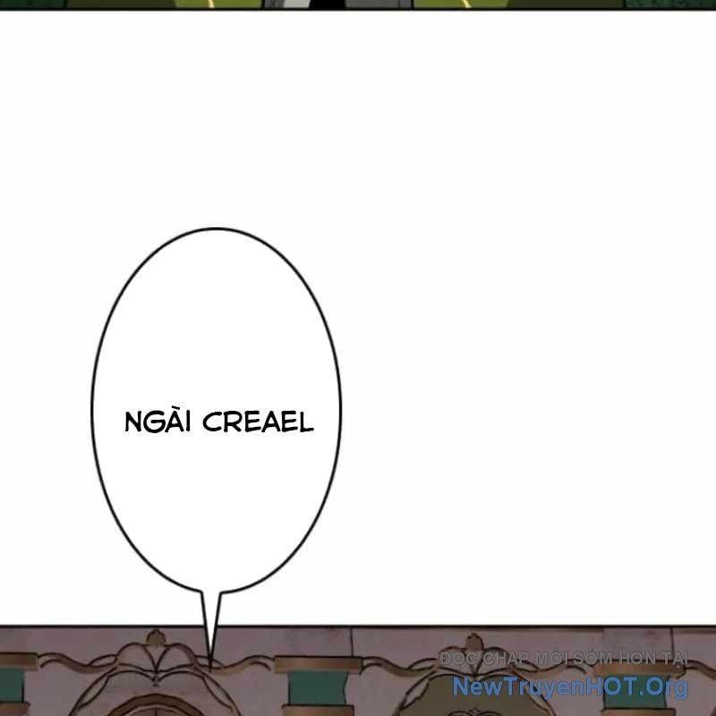 đọc truyện Chinh Phục Ngục Tối Bằng Sao Chép Dán! Chương 59 ảnh 149 tại Thiên Thai Truyện