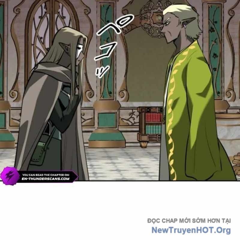 đọc truyện Chinh Phục Ngục Tối Bằng Sao Chép Dán! Chương 59 ảnh 150 tại Thiên Thai Truyện