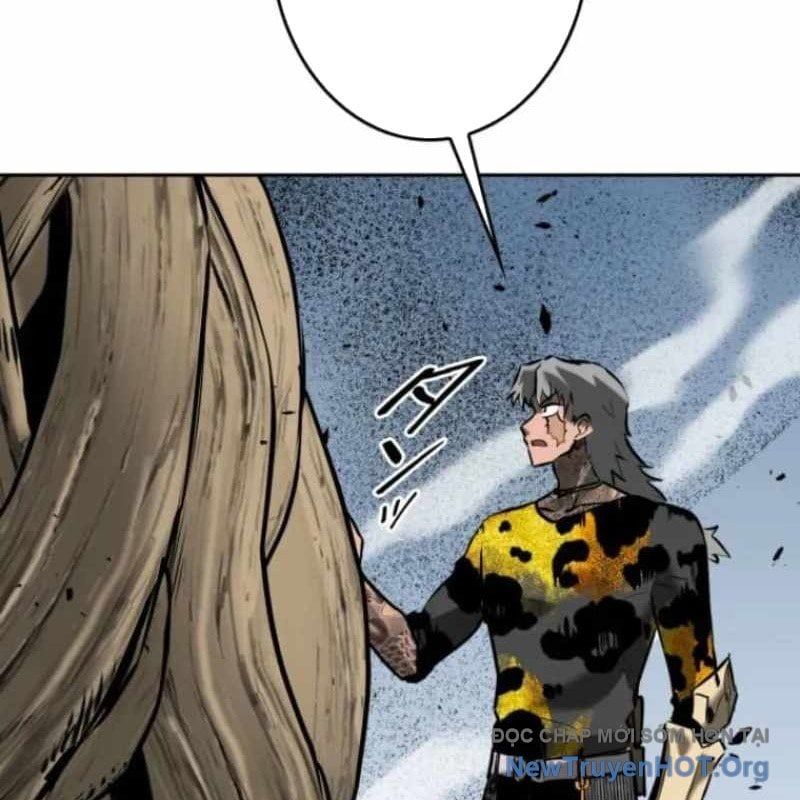 đọc truyện Chinh Phục Ngục Tối Bằng Sao Chép Dán! Chương 59 ảnh 17 tại Thiên Thai Truyện