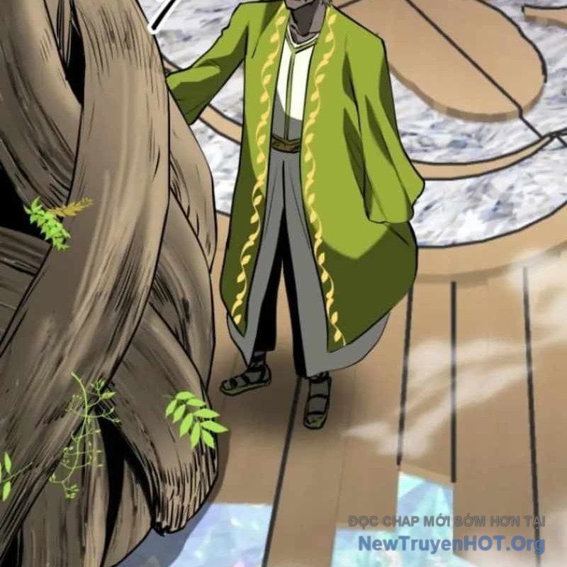 đọc truyện Chinh Phục Ngục Tối Bằng Sao Chép Dán! Chương 59 ảnh 152 tại Thiên Thai Truyện