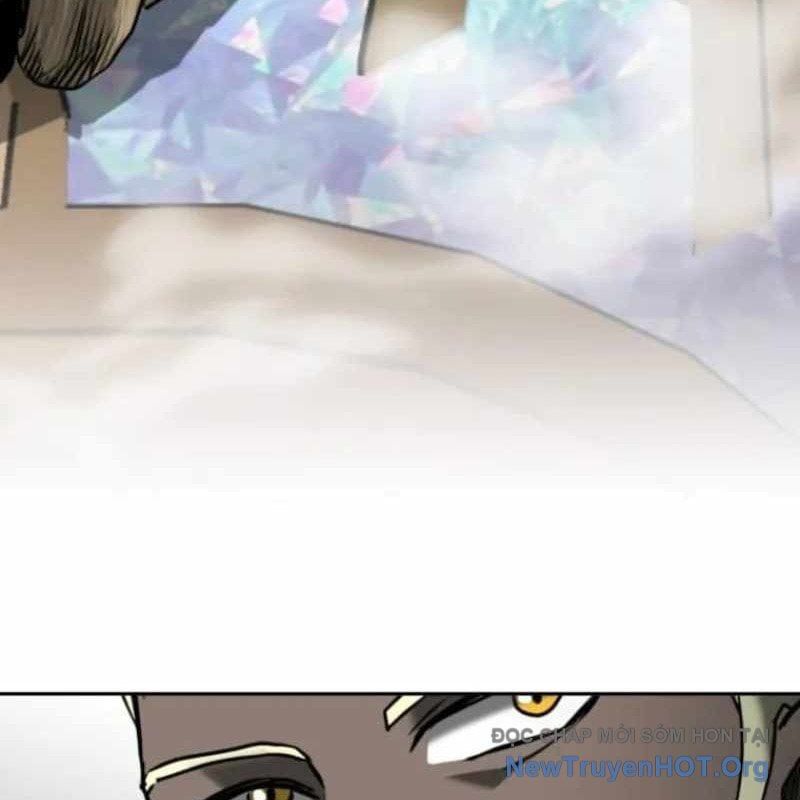 đọc truyện Chinh Phục Ngục Tối Bằng Sao Chép Dán! Chương 59 ảnh 153 tại Thiên Thai Truyện