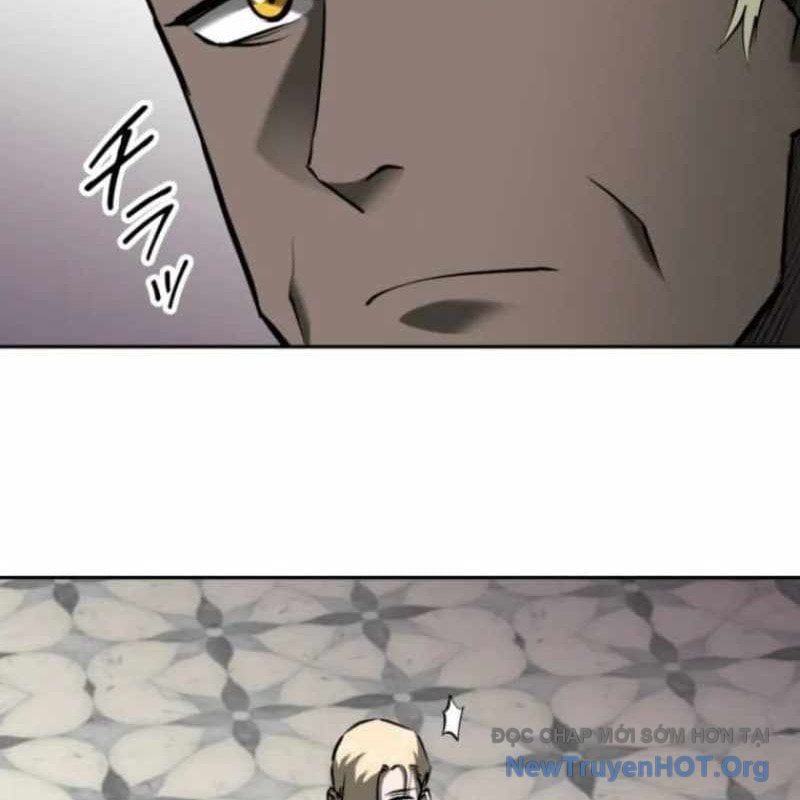 đọc truyện Chinh Phục Ngục Tối Bằng Sao Chép Dán! Chương 59 ảnh 154 tại Thiên Thai Truyện