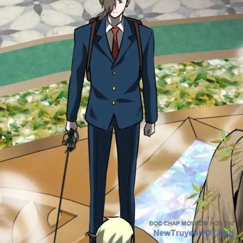 đọc truyện Chinh Phục Ngục Tối Bằng Sao Chép Dán! Chương 59 ảnh 155 tại Thiên Thai Truyện