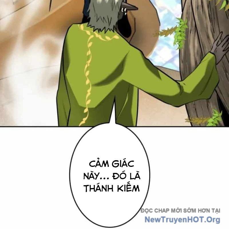 đọc truyện Chinh Phục Ngục Tối Bằng Sao Chép Dán! Chương 59 ảnh 156 tại Thiên Thai Truyện