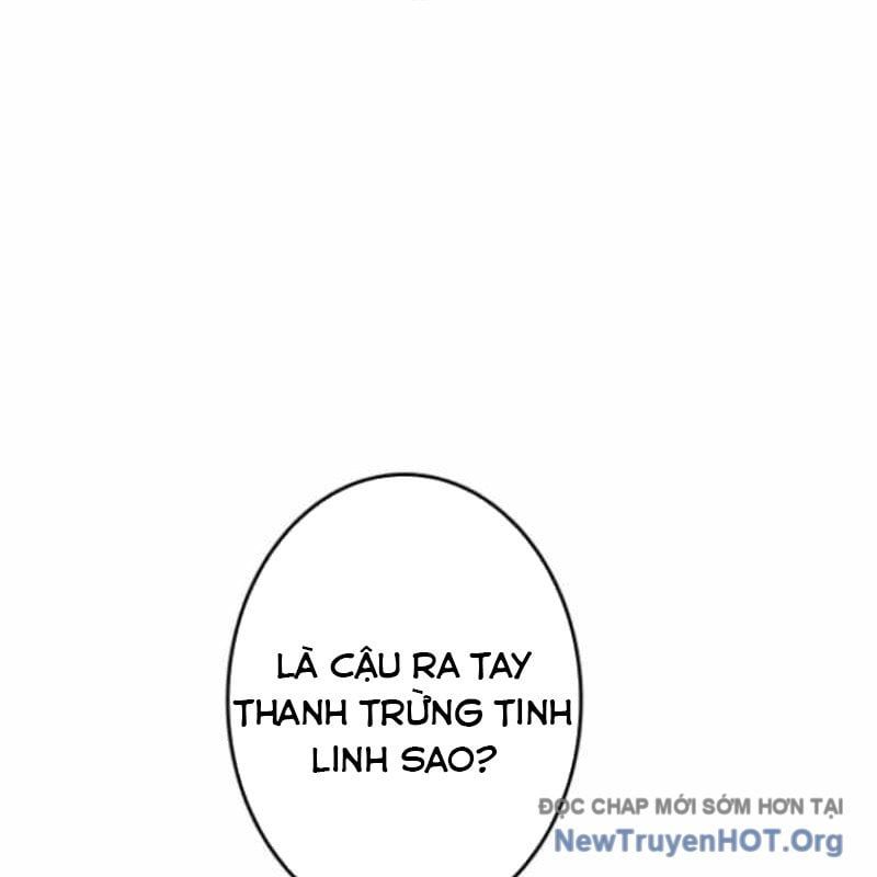 đọc truyện Chinh Phục Ngục Tối Bằng Sao Chép Dán! Chương 59 ảnh 157 tại Thiên Thai Truyện