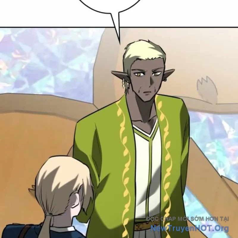 đọc truyện Chinh Phục Ngục Tối Bằng Sao Chép Dán! Chương 59 ảnh 158 tại Thiên Thai Truyện