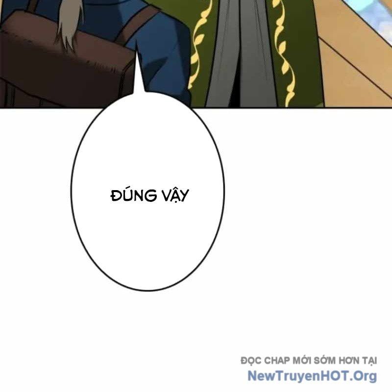 đọc truyện Chinh Phục Ngục Tối Bằng Sao Chép Dán! Chương 59 ảnh 159 tại Thiên Thai Truyện