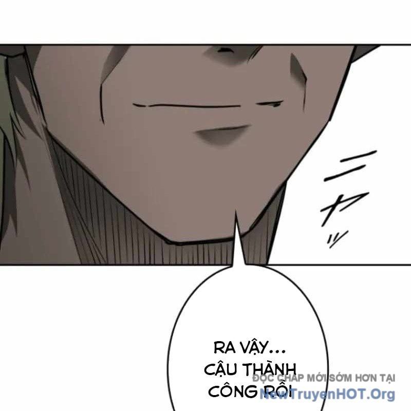 đọc truyện Chinh Phục Ngục Tối Bằng Sao Chép Dán! Chương 59 ảnh 160 tại Thiên Thai Truyện