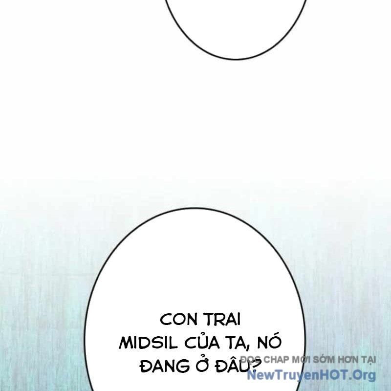 đọc truyện Chinh Phục Ngục Tối Bằng Sao Chép Dán! Chương 59 ảnh 161 tại Thiên Thai Truyện