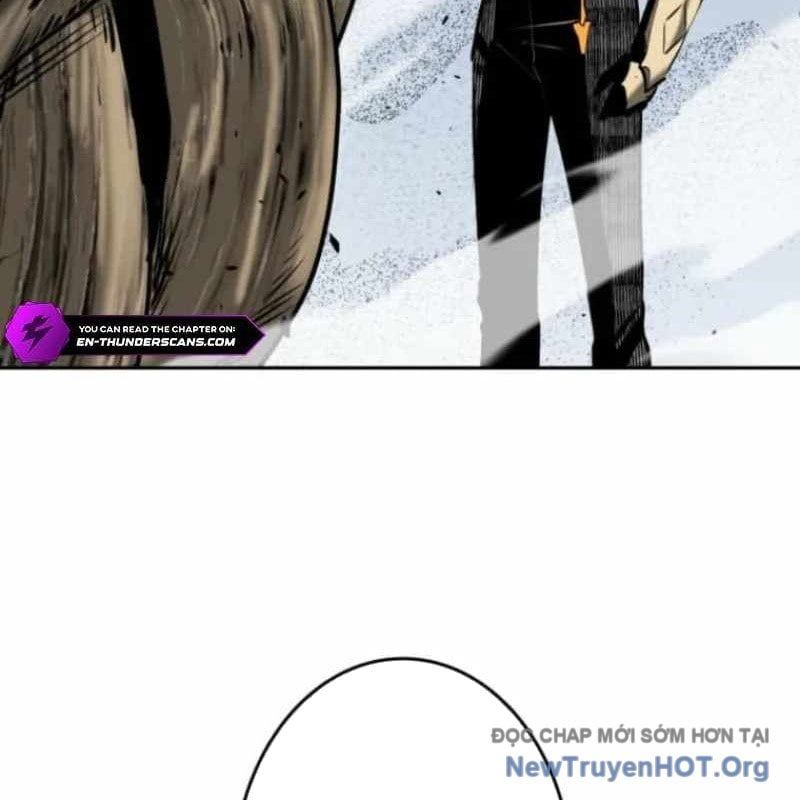 đọc truyện Chinh Phục Ngục Tối Bằng Sao Chép Dán! Chương 59 ảnh 18 tại Thiên Thai Truyện