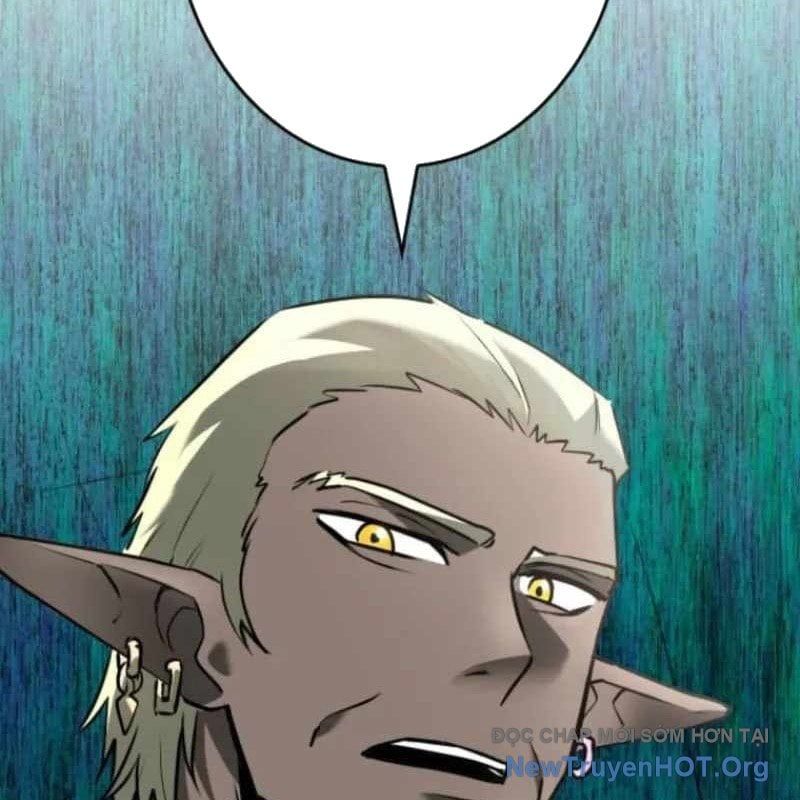 đọc truyện Chinh Phục Ngục Tối Bằng Sao Chép Dán! Chương 59 ảnh 162 tại Thiên Thai Truyện