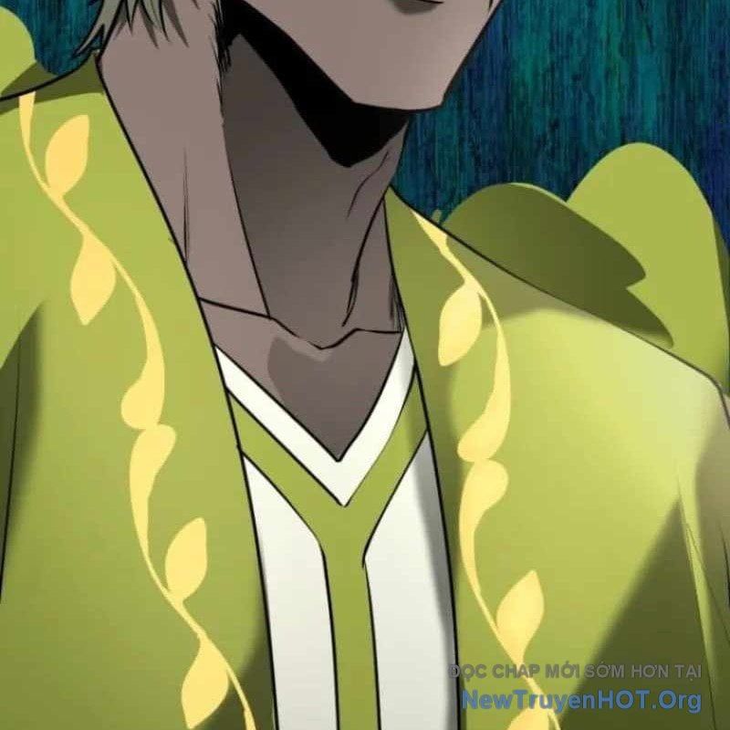 đọc truyện Chinh Phục Ngục Tối Bằng Sao Chép Dán! Chương 59 ảnh 163 tại Thiên Thai Truyện