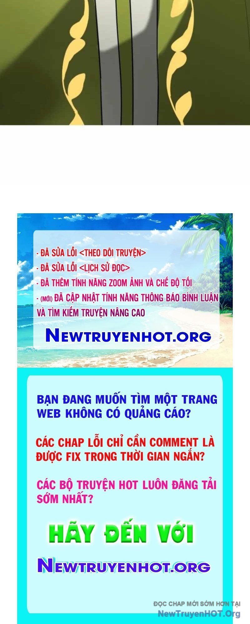 đọc truyện Chinh Phục Ngục Tối Bằng Sao Chép Dán! Chương 59 ảnh 164 tại Thiên Thai Truyện