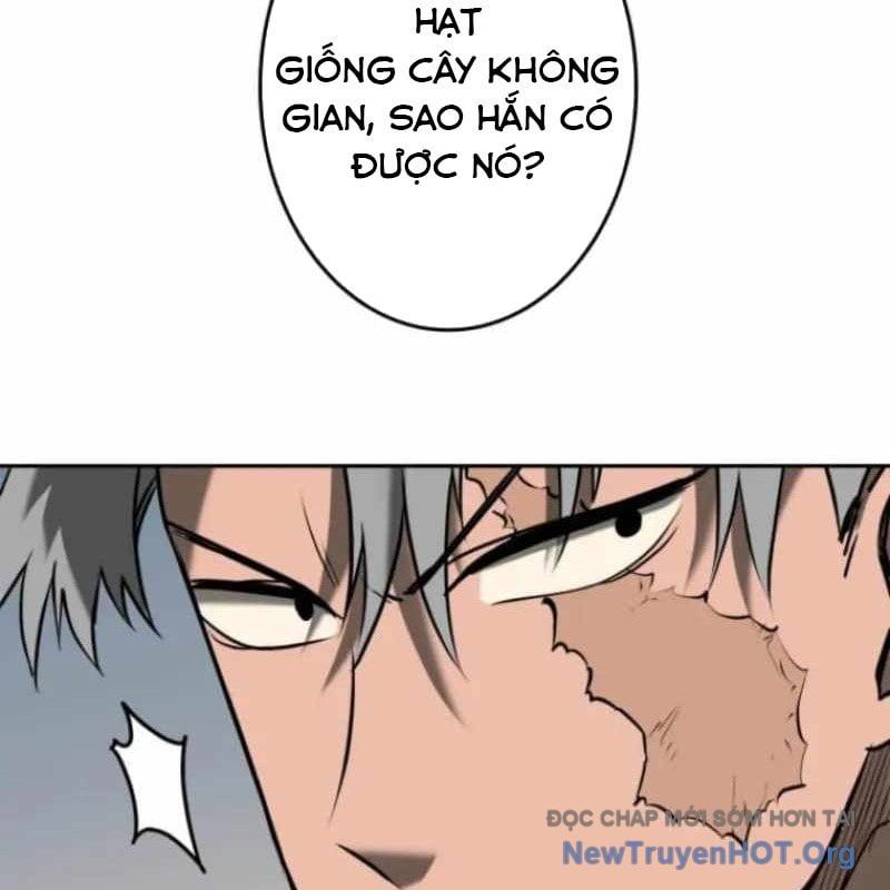 đọc truyện Chinh Phục Ngục Tối Bằng Sao Chép Dán! Chương 59 ảnh 19 tại Thiên Thai Truyện