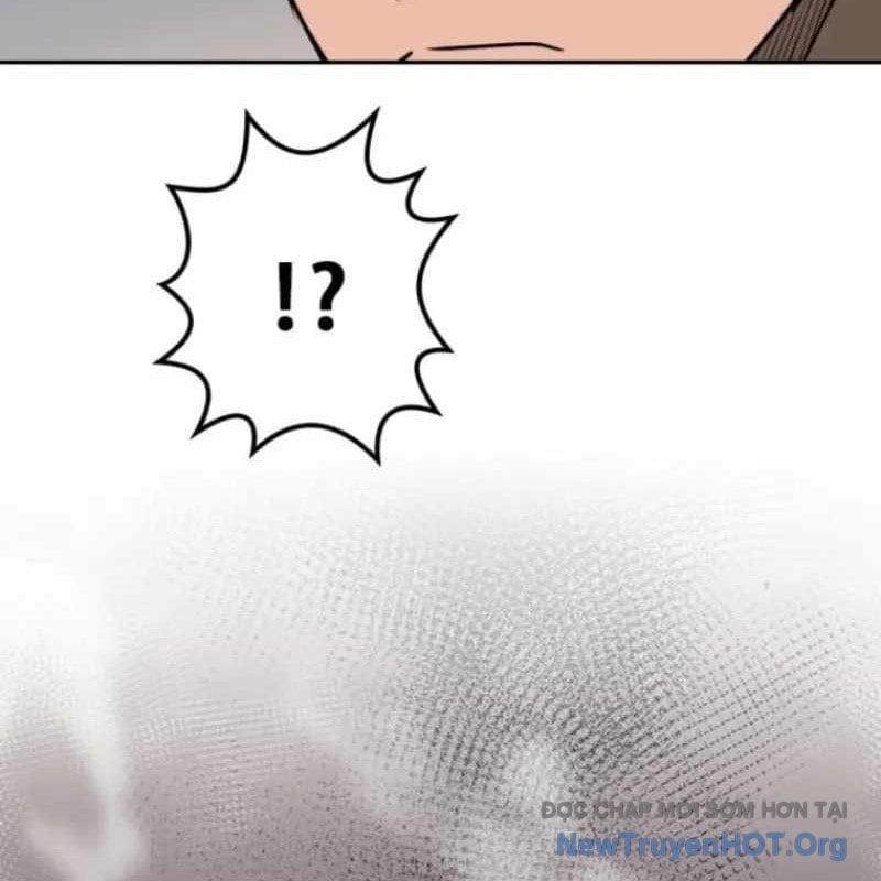 đọc truyện Chinh Phục Ngục Tối Bằng Sao Chép Dán! Chương 59 ảnh 20 tại Thiên Thai Truyện