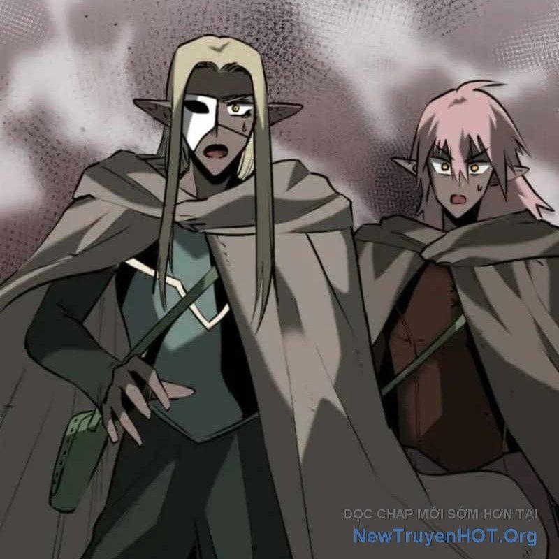 đọc truyện Chinh Phục Ngục Tối Bằng Sao Chép Dán! Chương 59 ảnh 21 tại Thiên Thai Truyện