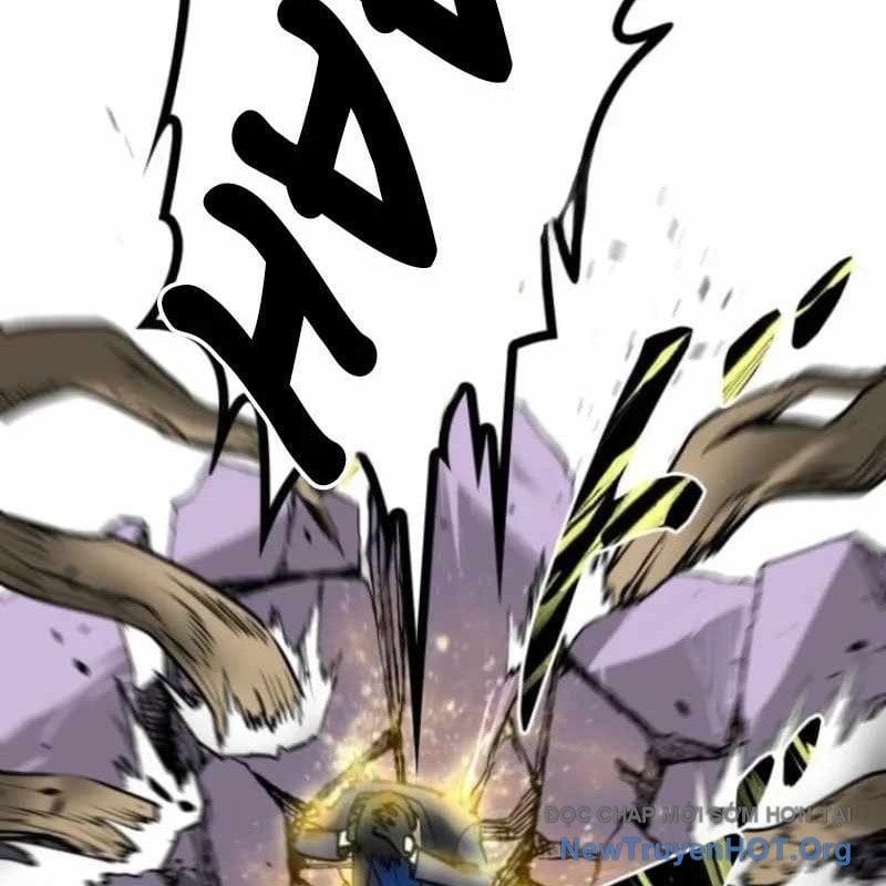 đọc truyện Chinh Phục Ngục Tối Bằng Sao Chép Dán! Chương 59 ảnh 4 tại Thiên Thai Truyện