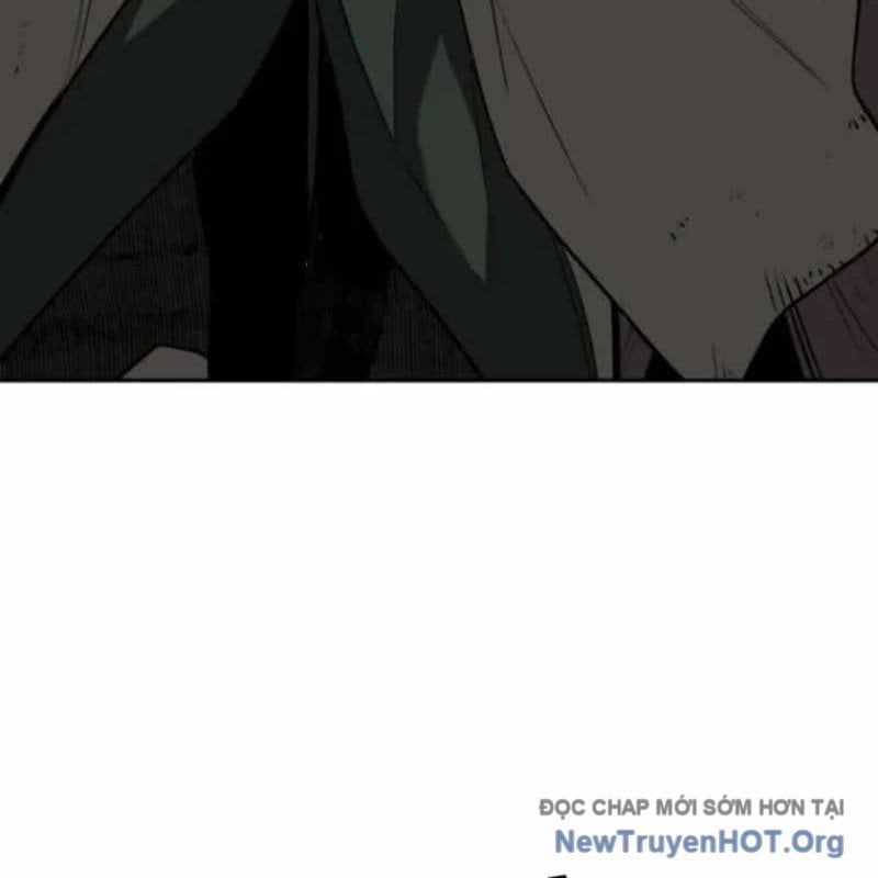 đọc truyện Chinh Phục Ngục Tối Bằng Sao Chép Dán! Chương 59 ảnh 22 tại Thiên Thai Truyện