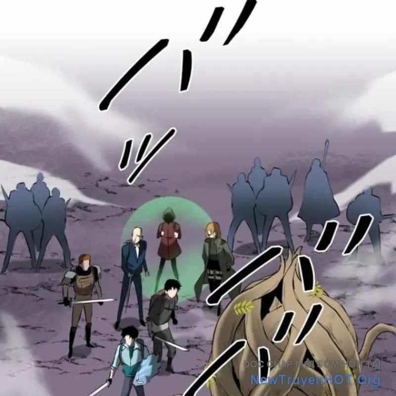 đọc truyện Chinh Phục Ngục Tối Bằng Sao Chép Dán! Chương 59 ảnh 23 tại Thiên Thai Truyện