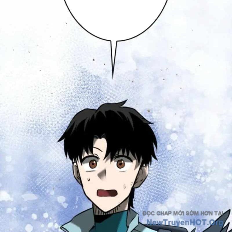 đọc truyện Chinh Phục Ngục Tối Bằng Sao Chép Dán! Chương 59 ảnh 26 tại Thiên Thai Truyện