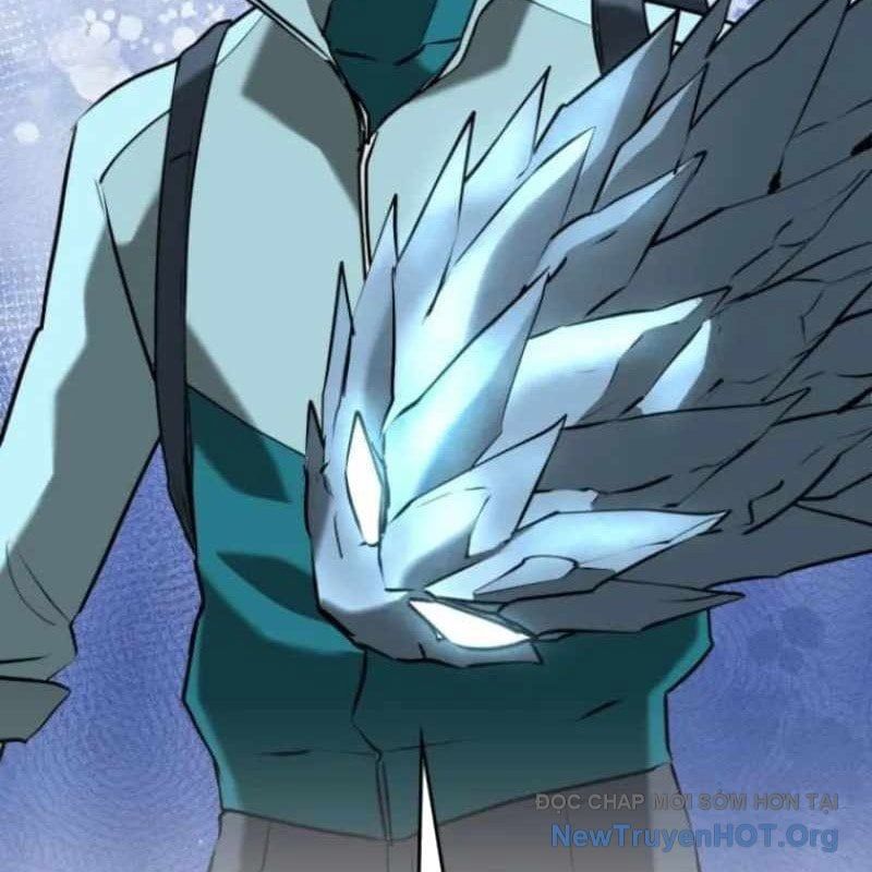 đọc truyện Chinh Phục Ngục Tối Bằng Sao Chép Dán! Chương 59 ảnh 27 tại Thiên Thai Truyện