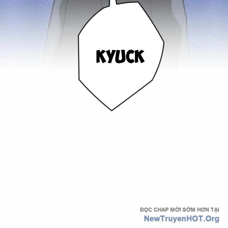 đọc truyện Chinh Phục Ngục Tối Bằng Sao Chép Dán! Chương 59 ảnh 28 tại Thiên Thai Truyện