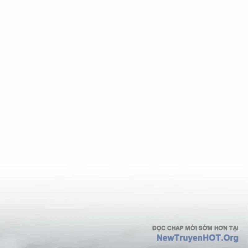 đọc truyện Chinh Phục Ngục Tối Bằng Sao Chép Dán! Chương 59 ảnh 31 tại Thiên Thai Truyện