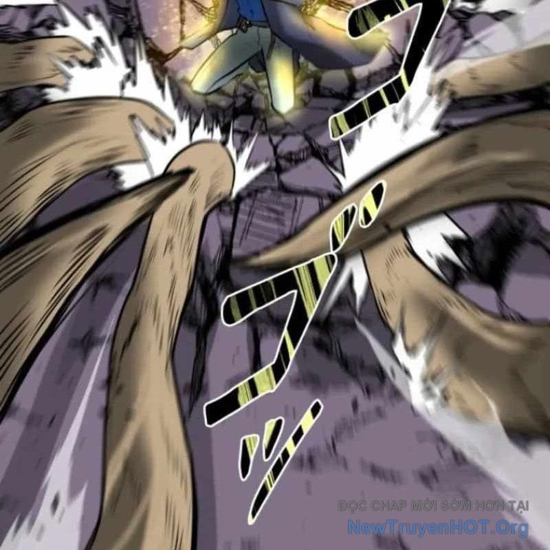 đọc truyện Chinh Phục Ngục Tối Bằng Sao Chép Dán! Chương 59 ảnh 5 tại Thiên Thai Truyện