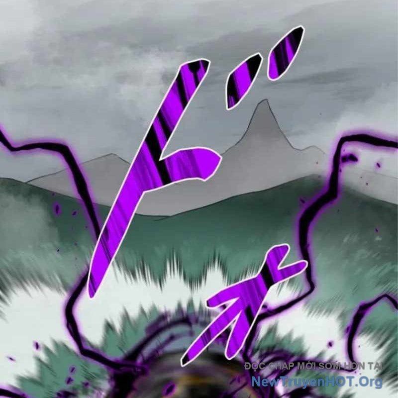 đọc truyện Chinh Phục Ngục Tối Bằng Sao Chép Dán! Chương 59 ảnh 32 tại Thiên Thai Truyện