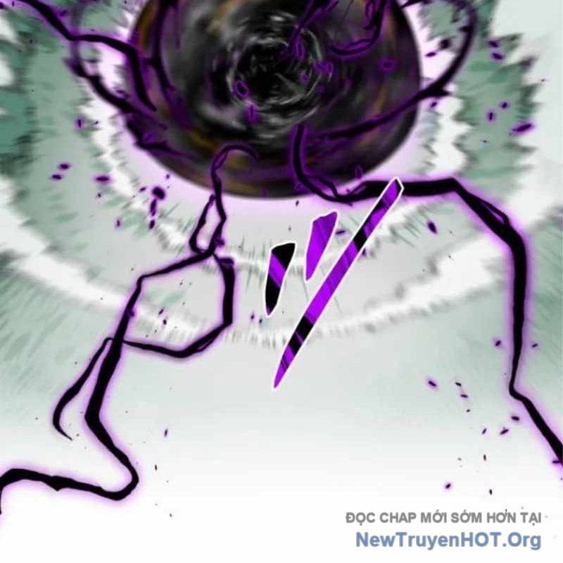 đọc truyện Chinh Phục Ngục Tối Bằng Sao Chép Dán! Chương 59 ảnh 33 tại Thiên Thai Truyện