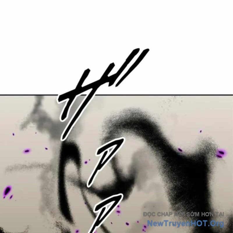 đọc truyện Chinh Phục Ngục Tối Bằng Sao Chép Dán! Chương 59 ảnh 34 tại Thiên Thai Truyện