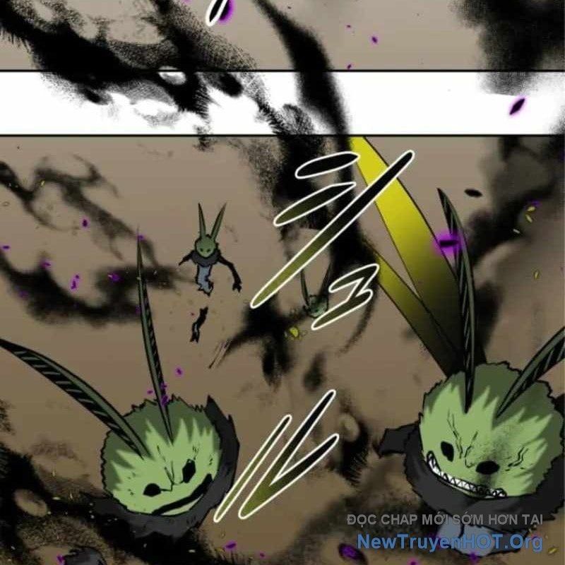 đọc truyện Chinh Phục Ngục Tối Bằng Sao Chép Dán! Chương 59 ảnh 35 tại Thiên Thai Truyện