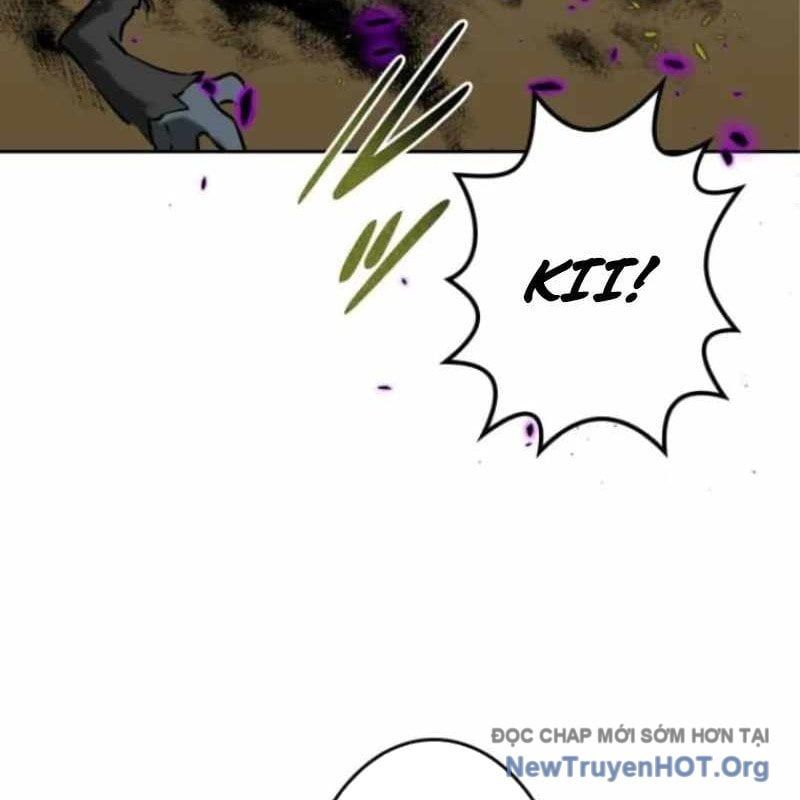 đọc truyện Chinh Phục Ngục Tối Bằng Sao Chép Dán! Chương 59 ảnh 36 tại Thiên Thai Truyện