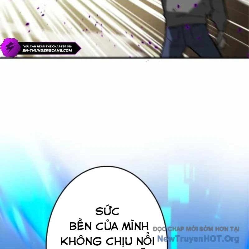 đọc truyện Chinh Phục Ngục Tối Bằng Sao Chép Dán! Chương 59 ảnh 38 tại Thiên Thai Truyện