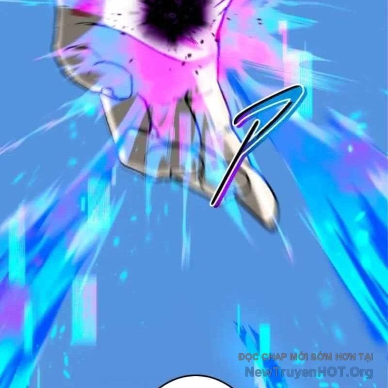 đọc truyện Chinh Phục Ngục Tối Bằng Sao Chép Dán! Chương 59 ảnh 40 tại Thiên Thai Truyện