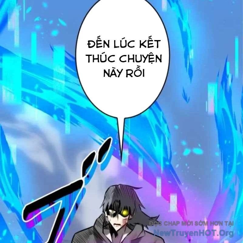 đọc truyện Chinh Phục Ngục Tối Bằng Sao Chép Dán! Chương 59 ảnh 41 tại Thiên Thai Truyện