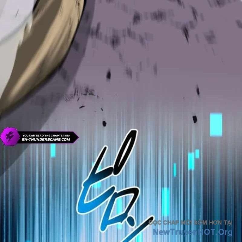 đọc truyện Chinh Phục Ngục Tối Bằng Sao Chép Dán! Chương 59 ảnh 6 tại Thiên Thai Truyện