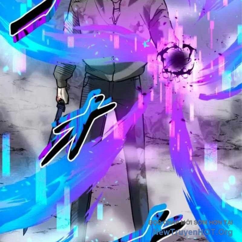 đọc truyện Chinh Phục Ngục Tối Bằng Sao Chép Dán! Chương 59 ảnh 42 tại Thiên Thai Truyện