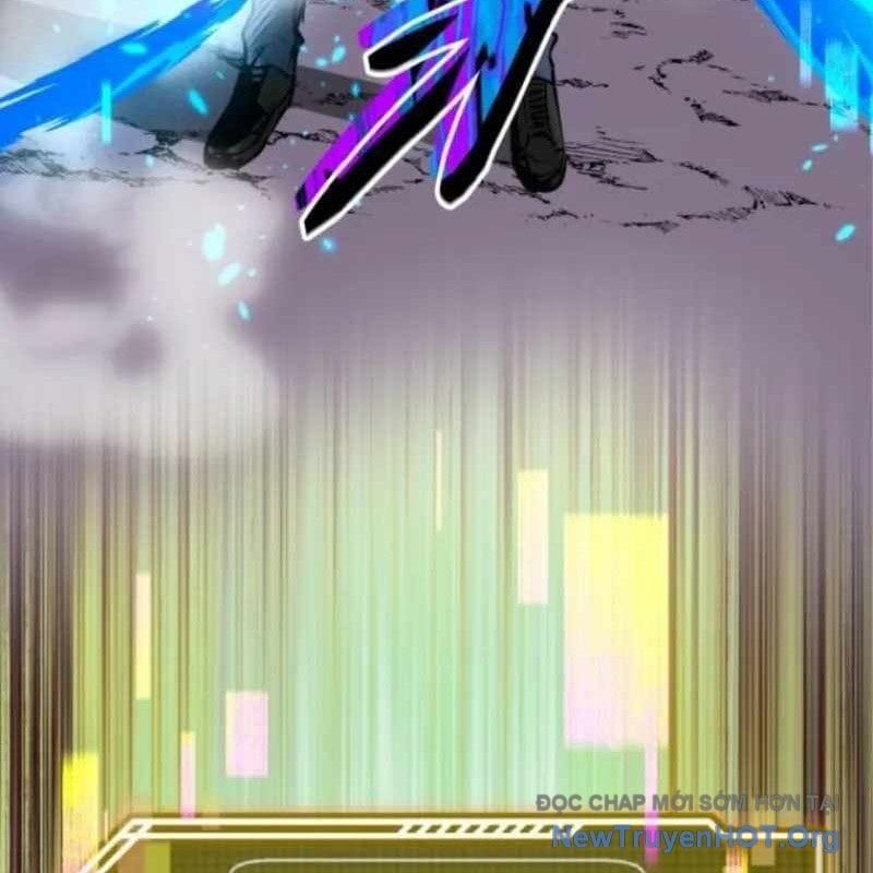 đọc truyện Chinh Phục Ngục Tối Bằng Sao Chép Dán! Chương 59 ảnh 43 tại Thiên Thai Truyện