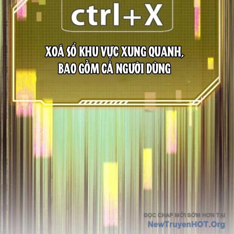 đọc truyện Chinh Phục Ngục Tối Bằng Sao Chép Dán! Chương 59 ảnh 44 tại Thiên Thai Truyện