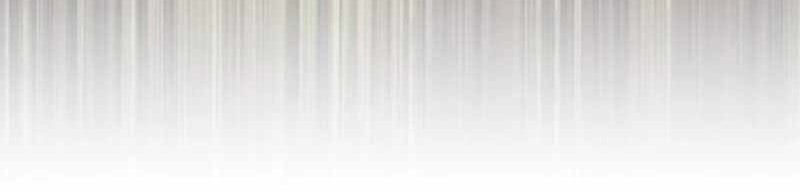 đọc truyện Chinh Phục Ngục Tối Bằng Sao Chép Dán! Chương 59 ảnh 45 tại Thiên Thai Truyện