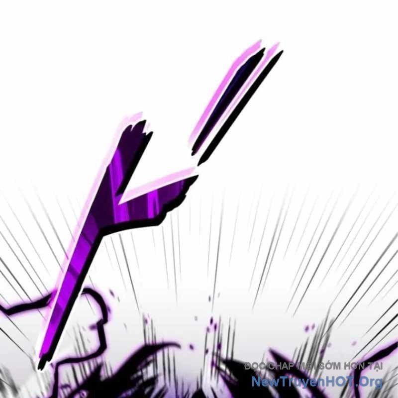 đọc truyện Chinh Phục Ngục Tối Bằng Sao Chép Dán! Chương 59 ảnh 46 tại Thiên Thai Truyện