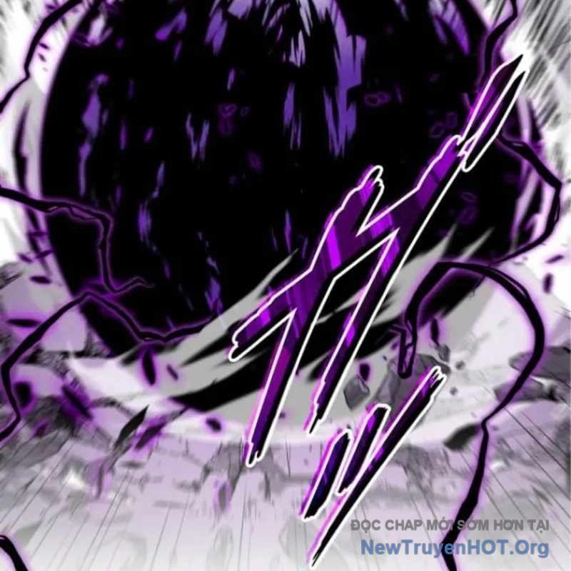 đọc truyện Chinh Phục Ngục Tối Bằng Sao Chép Dán! Chương 59 ảnh 47 tại Thiên Thai Truyện