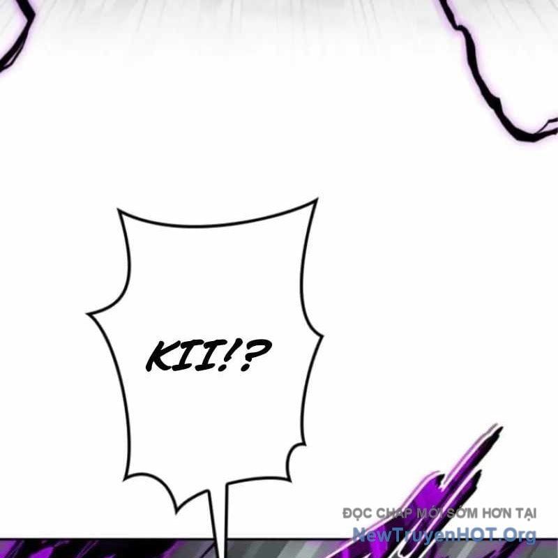 đọc truyện Chinh Phục Ngục Tối Bằng Sao Chép Dán! Chương 59 ảnh 48 tại Thiên Thai Truyện