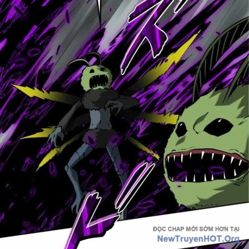 đọc truyện Chinh Phục Ngục Tối Bằng Sao Chép Dán! Chương 59 ảnh 49 tại Thiên Thai Truyện