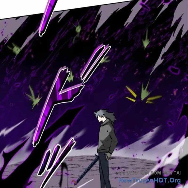 đọc truyện Chinh Phục Ngục Tối Bằng Sao Chép Dán! Chương 59 ảnh 50 tại Thiên Thai Truyện